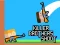 Killer Brothers Shoot — безплатна онлайн игра