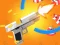 Gun Master 3D — безплатна онлайн игра