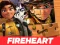 FirehearT Jigsaw Puzzle — безплатна онлайн игра