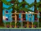 Angry Shoot Squid Game — безплатна онлайн игра