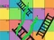 Snakes and Ladders — безплатна онлайн игра