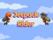 Jetpack Rider — безплатна онлайн игра