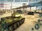 Battle tank — безплатна онлайн игра