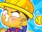 Squirt Gun War — безплатна онлайн игра