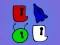 SameLock — безплатна онлайн игра