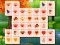 Valentines Day Mahjong — безплатна онлайн игра