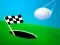 Gold Golf — безплатна онлайн игра