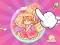 Kids Diy Stickers — безплатна онлайн игра