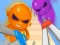 Super scissors — безплатна онлайн игра
