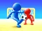 Stickman Soccer — безплатна онлайн игра