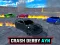 Crash Derby AYN — безплатна онлайн игра