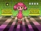 Doll House Escape — безплатна онлайн игра
