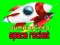 Space Jump — безплатна онлайн игра