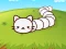 Cute Snake io — безплатна онлайн игра