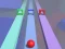Shape Transform — безплатна онлайн игра