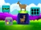 Lamb Escape — безплатна онлайн игра