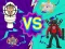 Speakerman Vs Skibidi Toilet — безплатна онлайн игра