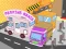 Parking Mania 3D — безплатна онлайн игра