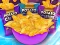 Potato Chips Simulator — безплатна онлайн игра