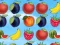 Fruit Match3 — безплатна онлайн игра