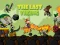 The Last Viking — безплатна онлайн игра