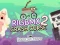 RigBMX 2 Crash Curse — безплатна онлайн игра