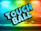 Click on the balls — безплатна онлайн игра