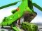 Military Helicopter Simulator — безплатна онлайн игра