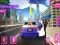Wedding City Car Driving Service — безплатна онлайн игра