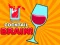 Cocktail Brain! — безплатна онлайн игра