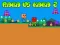 Raka vs Kaka 2 — безплатна онлайн игра