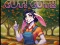 Cut, Cut!! — безплатна онлайн игра