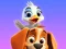 Duck Hunting: Open Season — безплатна онлайн игра