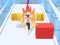 Weightlifting beauty — безплатна онлайн игра