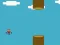 fly man — безплатна онлайн игра