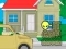 It Can Happen: Visitors — безплатна онлайн игра