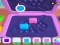 Pop Toys Maker Fidget DIY — безплатна онлайн игра