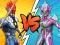 Ultrahero Vs Monsters Royale Battle — безплатна онлайн игра