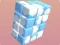 Swipe or Tap Block Away — безплатна онлайн игра