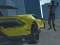 Supercars zombie driving 2 — безплатна онлайн игра