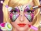 Face Paint Salon — безплатна онлайн игра