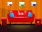 Giving Tuesday Escape — безплатна онлайн игра