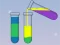 Water Color Sort — безплатна онлайн игра