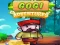 Gogi Adventures 2019 — безплатна онлайн игра