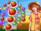 Fruits Farm — безплатна онлайн игра