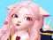 Star Idol: Animated 3D Avatar & Make Friends — безплатна онлайн игра