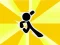 Matchman PUBG — безплатна онлайн игра