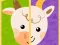 Baby Games Animal Puzzle for Kids — безплатна онлайн игра