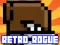 Retro Rogue — безплатна онлайн игра