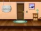 10 Door Escape — безплатна онлайн игра